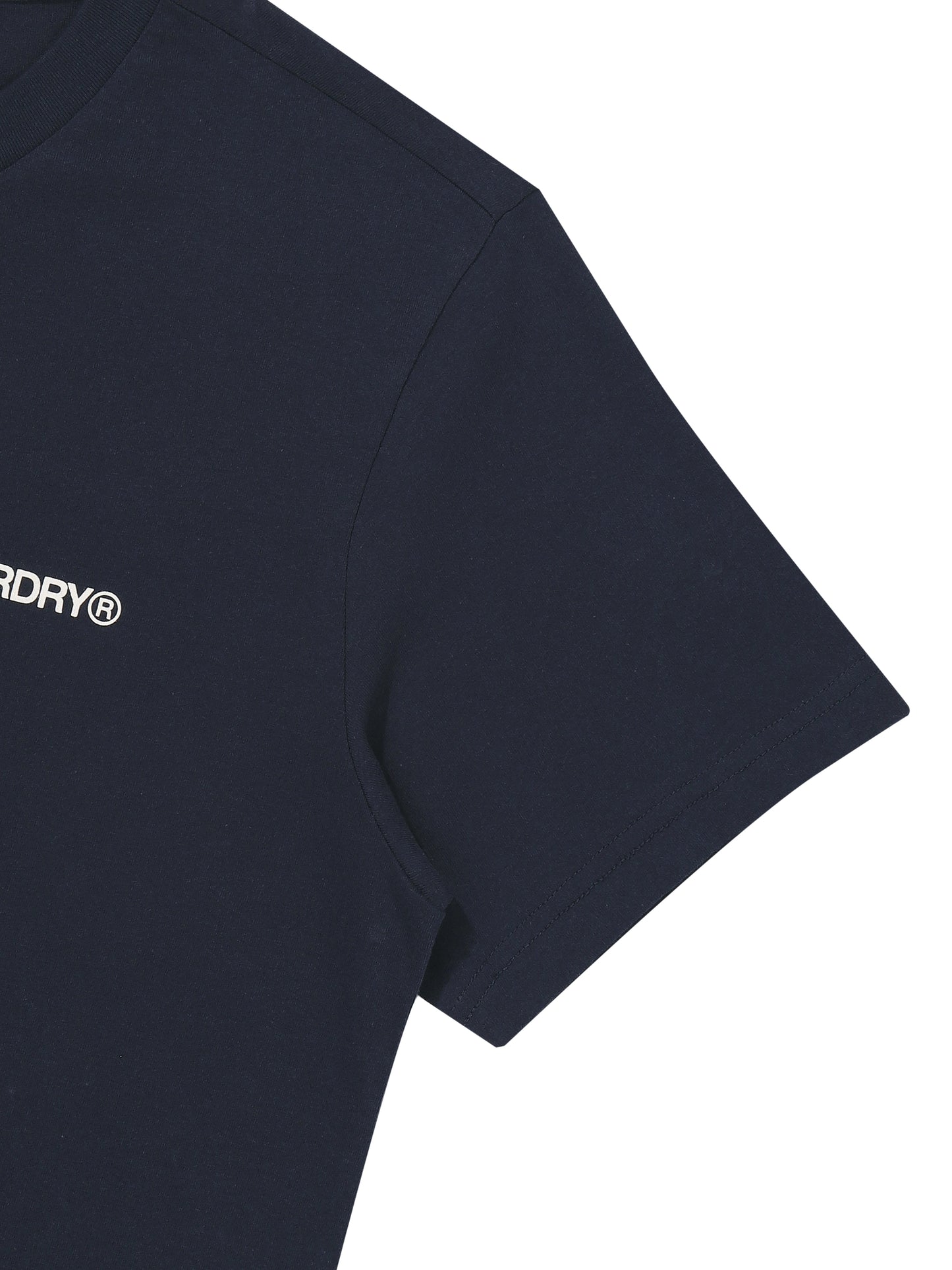 Core T-Shirt