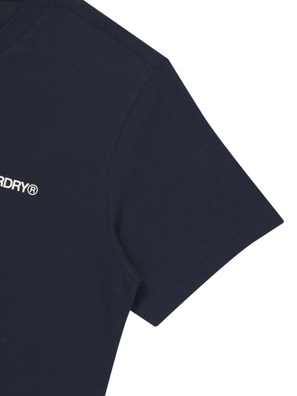 Core T-Shirt