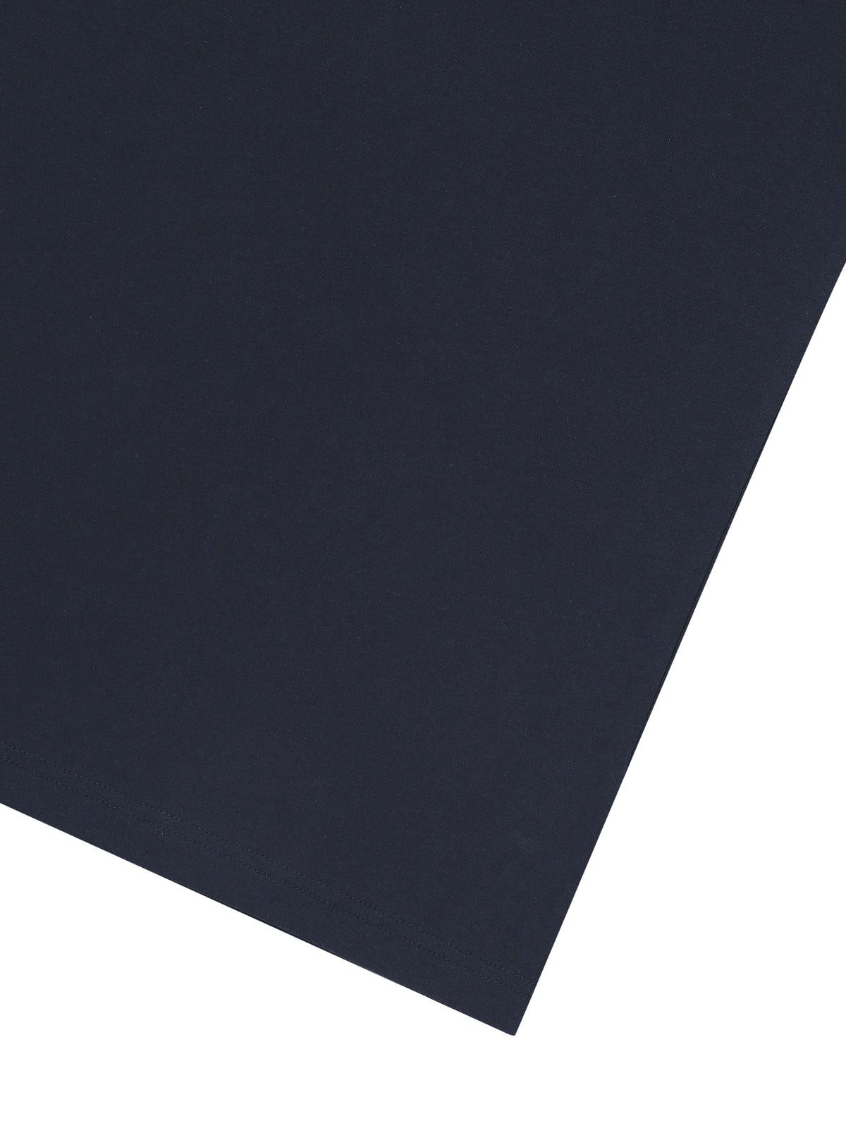 Core T-Shirt