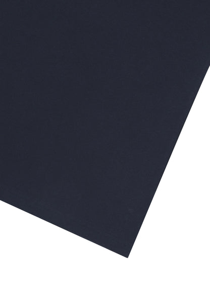 Core T-Shirt