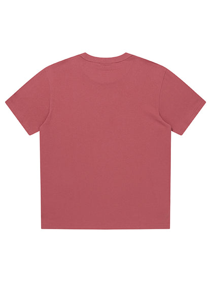 Metal Logo T-Shirt