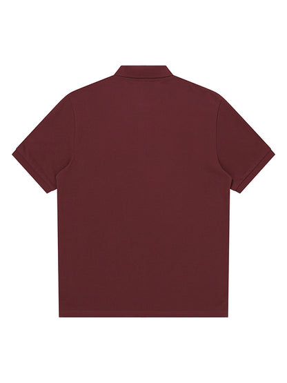 Athletics Polo Shirt