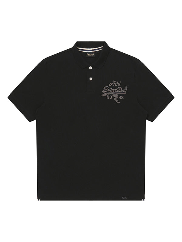 Athletics Polo Shirt