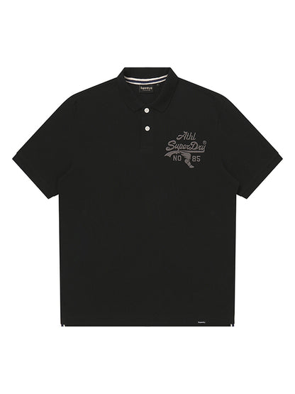 Athletics Polo Shirt