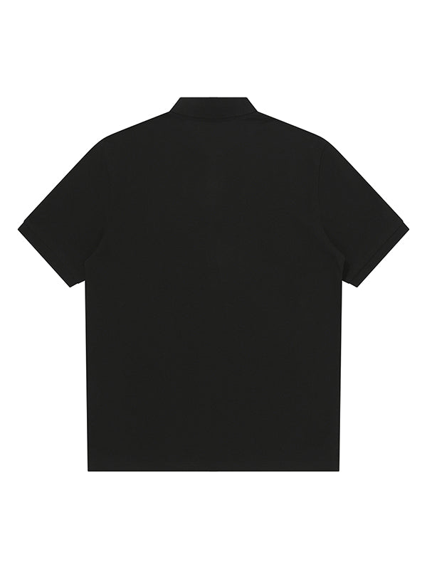 Athletics Polo Shirt