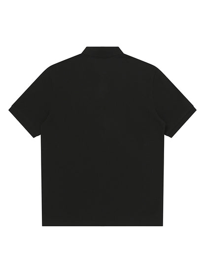 Athletics Polo Shirt