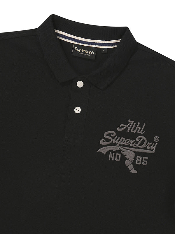Athletics Polo Shirt