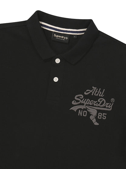 Athletics Polo Shirt