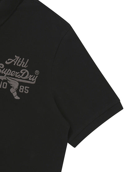 Athletics Polo Shirt