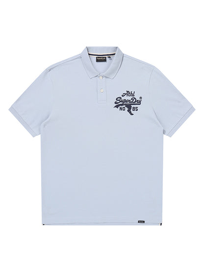 Athletics Polo Shirt