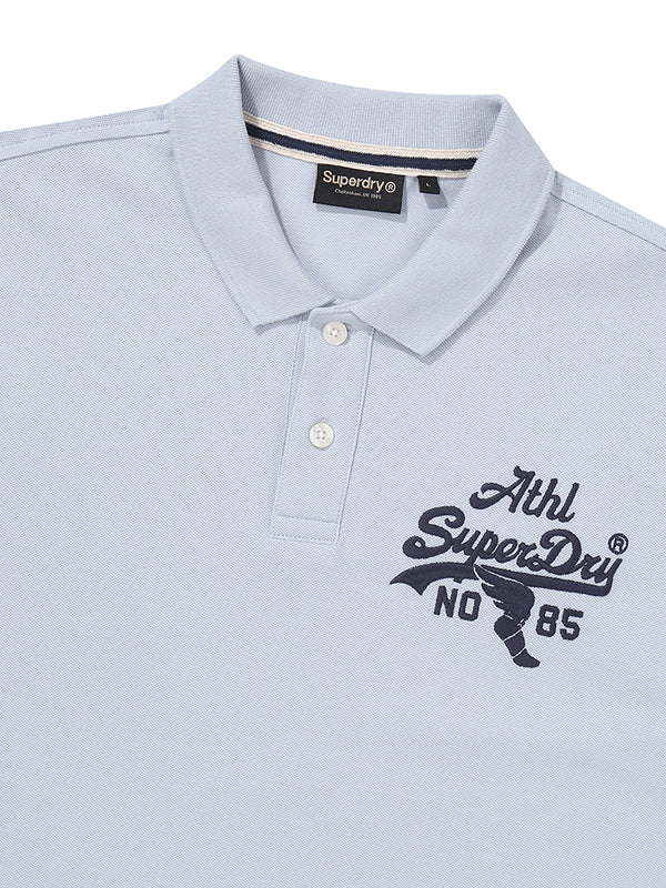 Athletics Polo Shirt