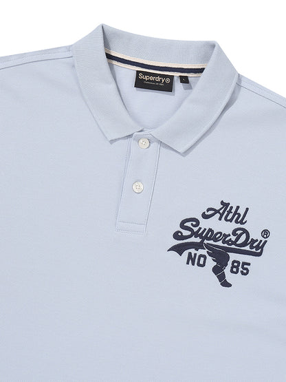 Athletics Polo Shirt