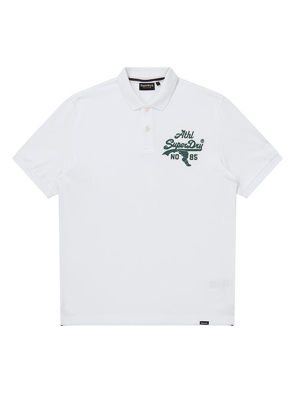Athletics Polo Shirt
