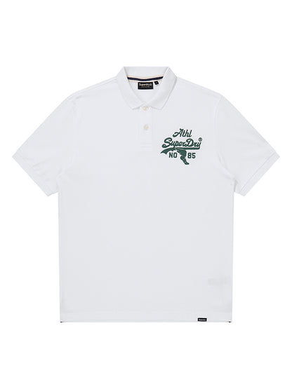 Athletics Polo Shirt
