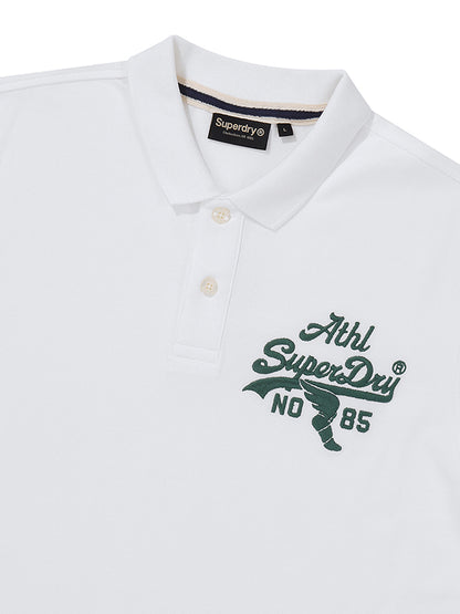 Athletics Polo Shirt