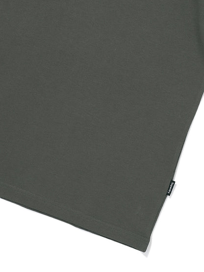 Neon Logo T-Shirt