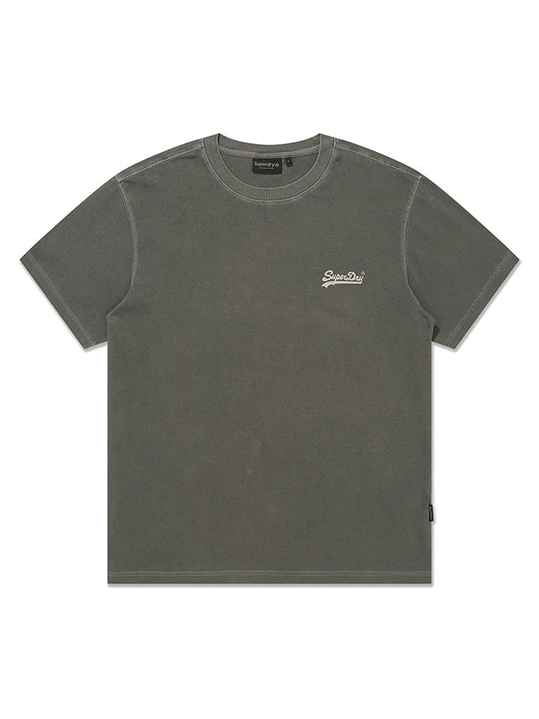 Moto Graphic T-Shirt