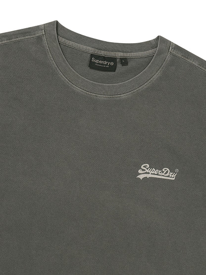 Moto Graphic T-Shirt