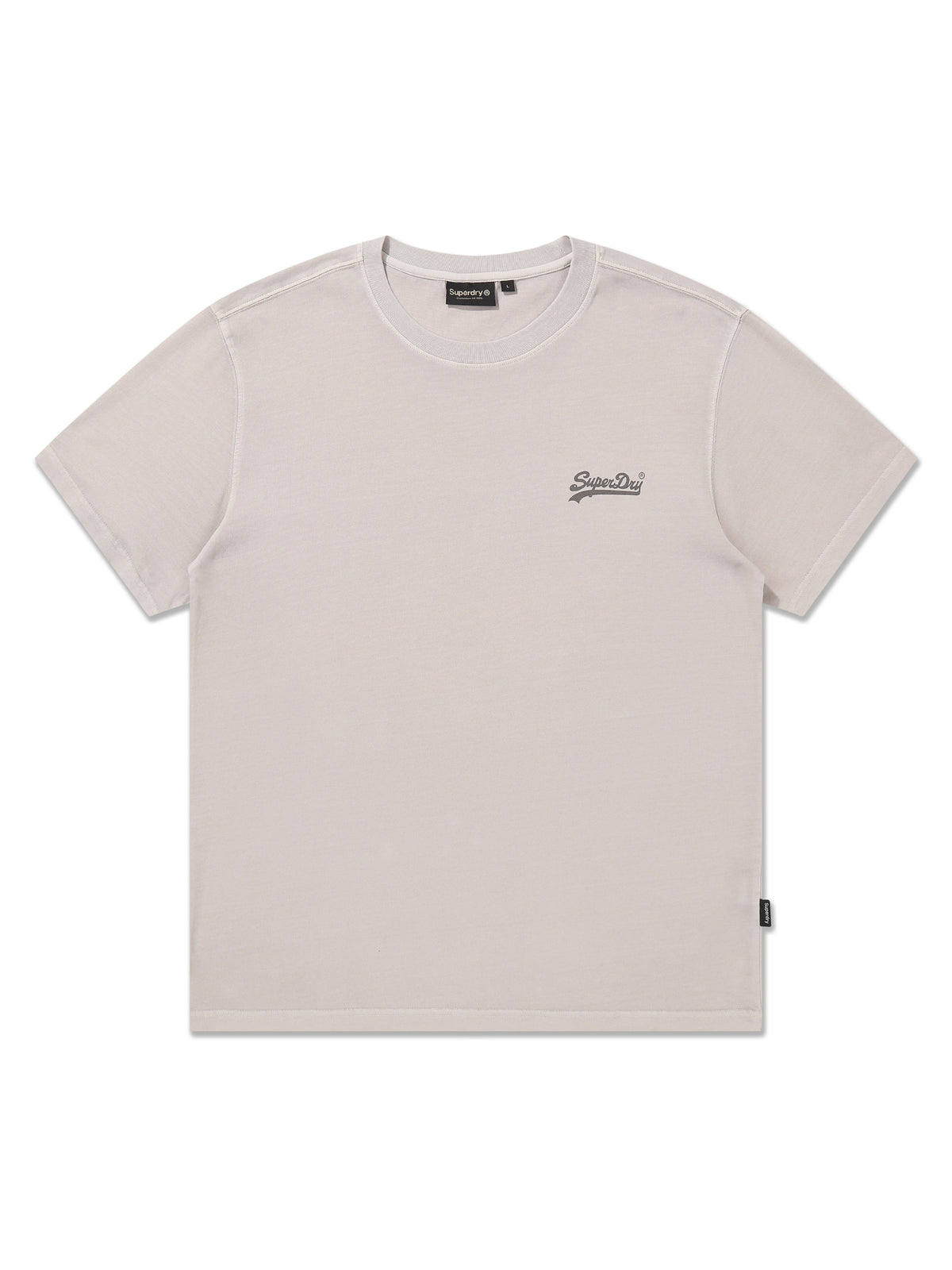 Moto Graphic T-Shirt