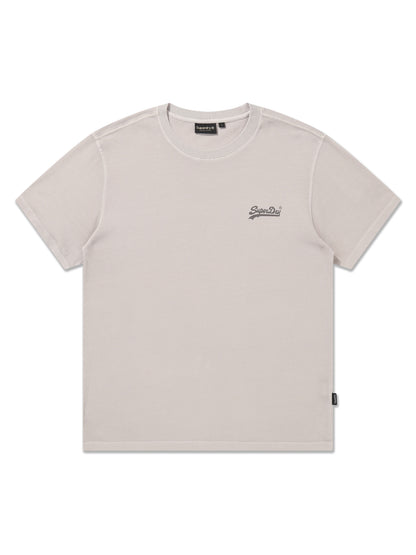 Moto Graphic T-Shirt