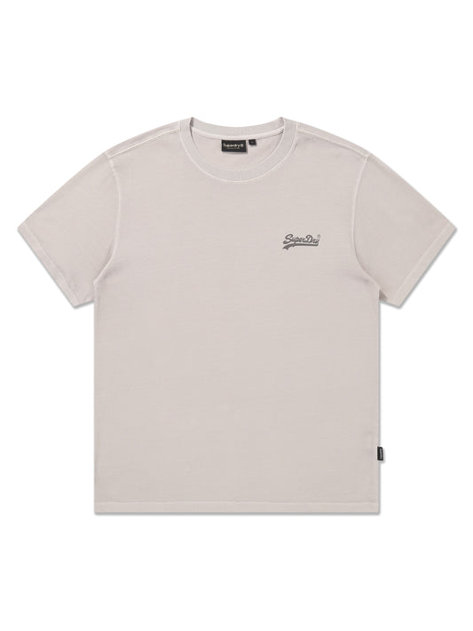 Moto Graphic T-Shirt