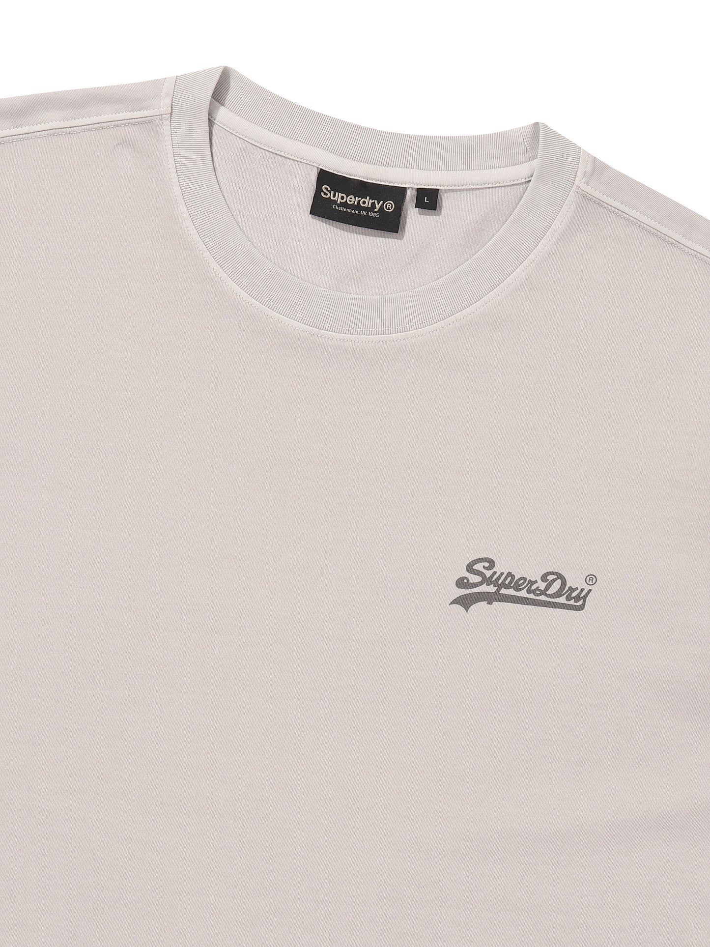 Moto Graphic T-Shirt