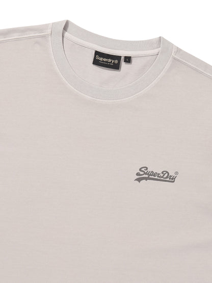 Moto Graphic T-Shirt