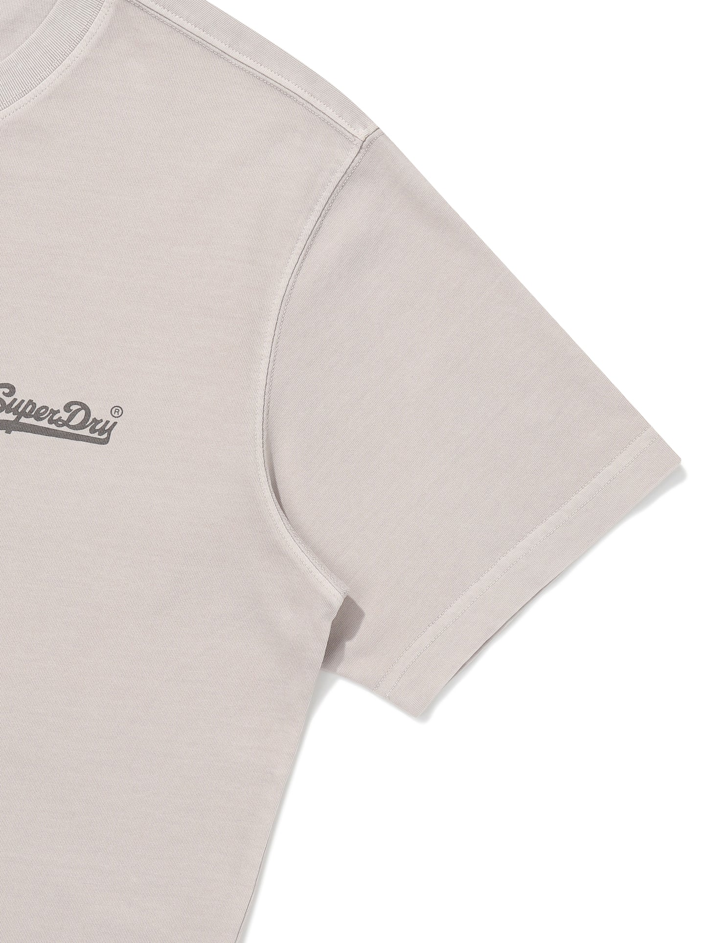 Moto Graphic T-Shirt