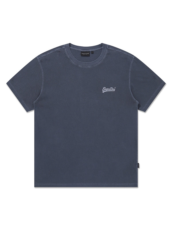 Moto Graphic T-Shirt