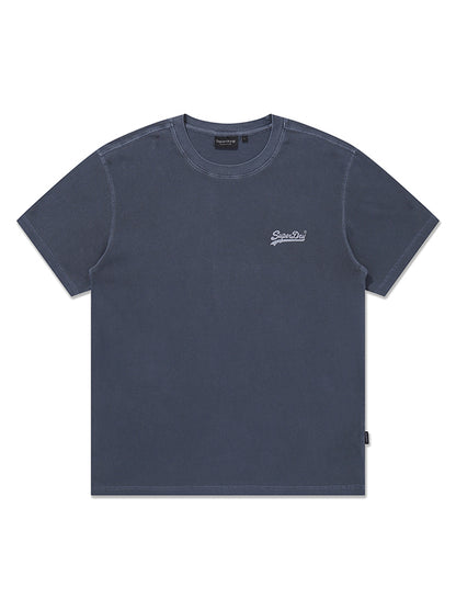 Moto Graphic T-Shirt