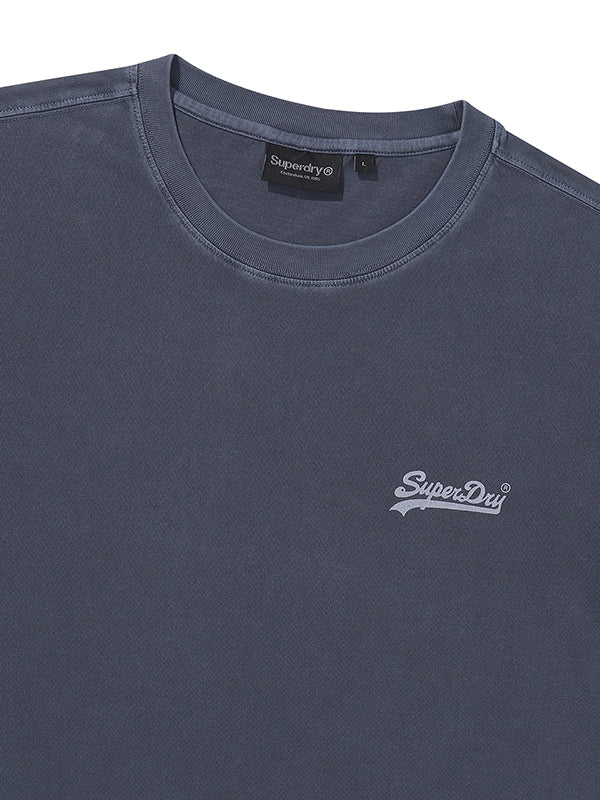 Moto Graphic T-Shirt