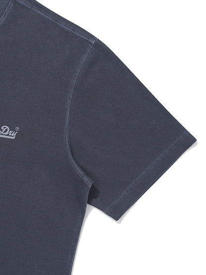 Moto Graphic T-Shirt