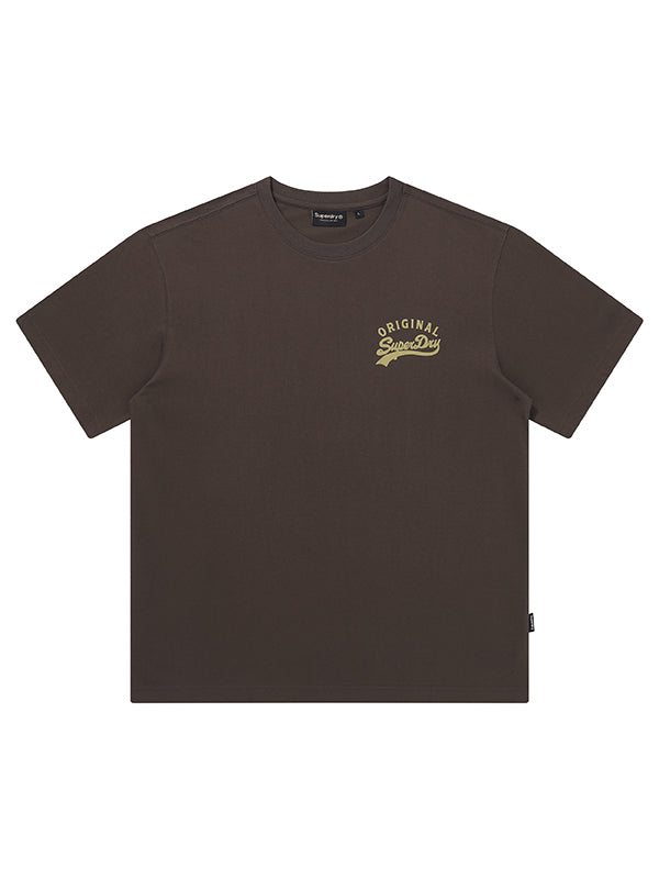 Original Graphic T-Shirt