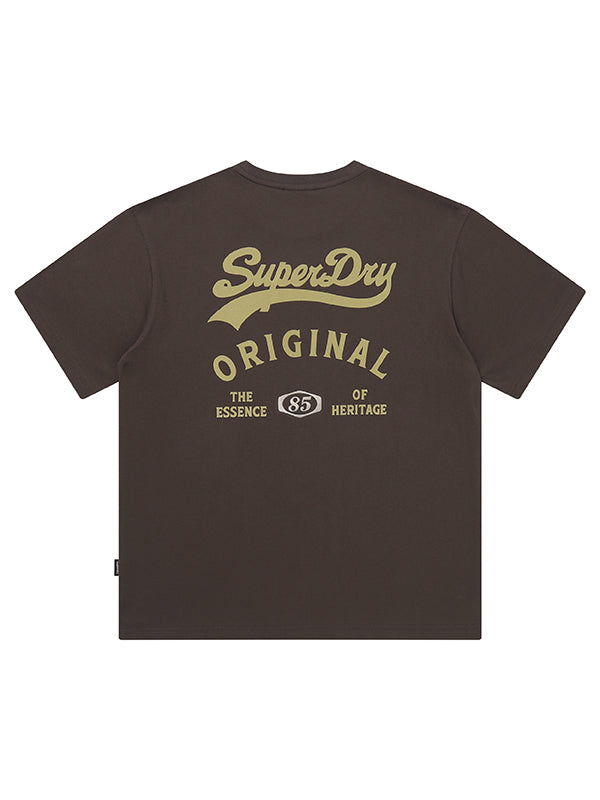 Original Graphic T-Shirt