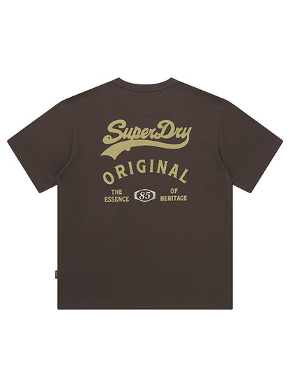 Original Graphic T-Shirt