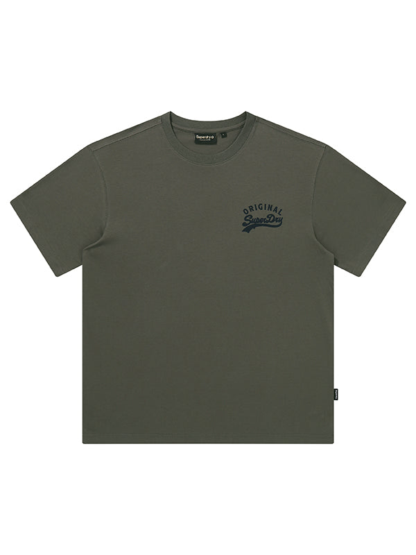 Original Graphic T-Shirt