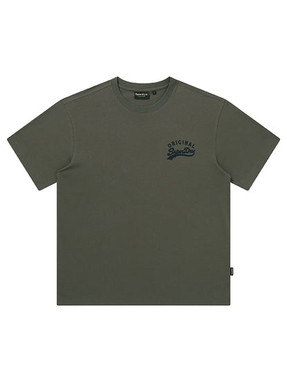 Original Graphic T-Shirt