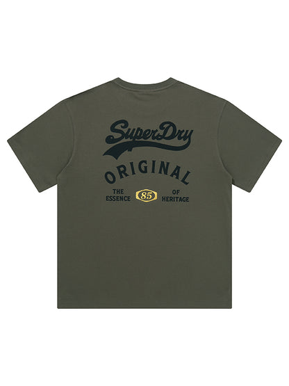Original Graphic T-Shirt