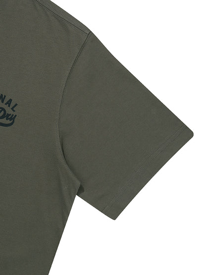 Original Graphic T-Shirt