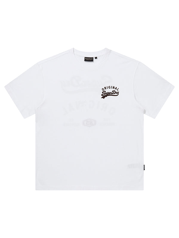 Original Graphic T-Shirt