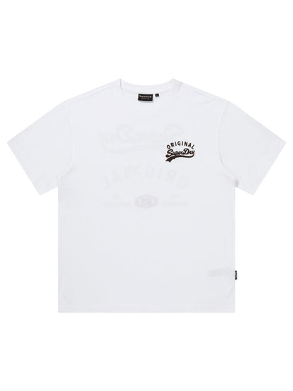 Original Graphic T-Shirt
