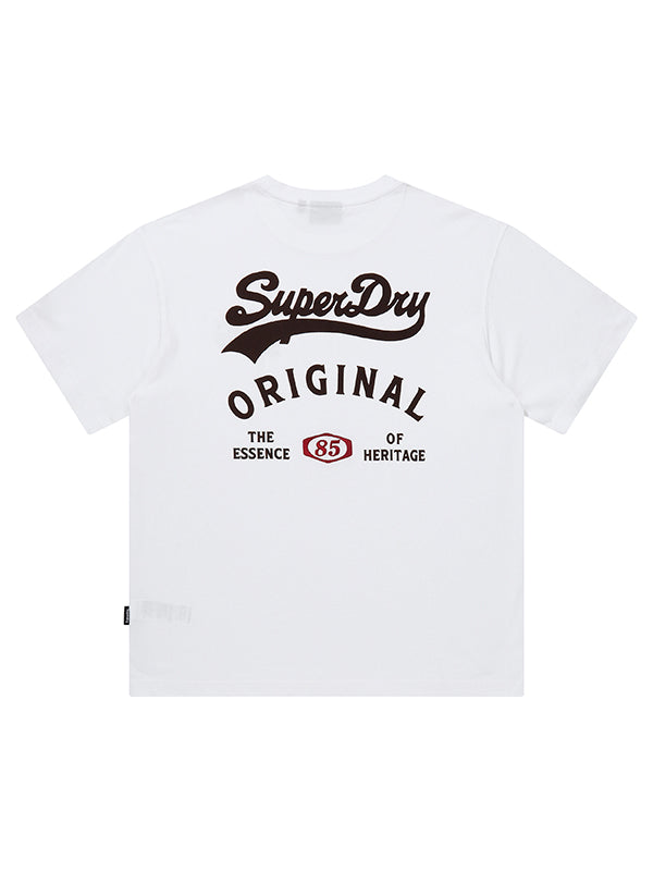 Original Graphic T-Shirt