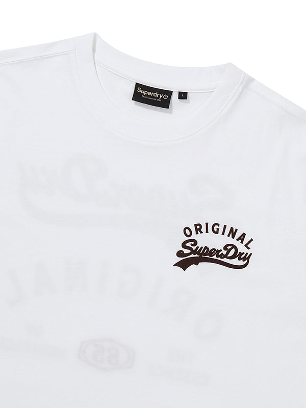 Original Graphic T-Shirt