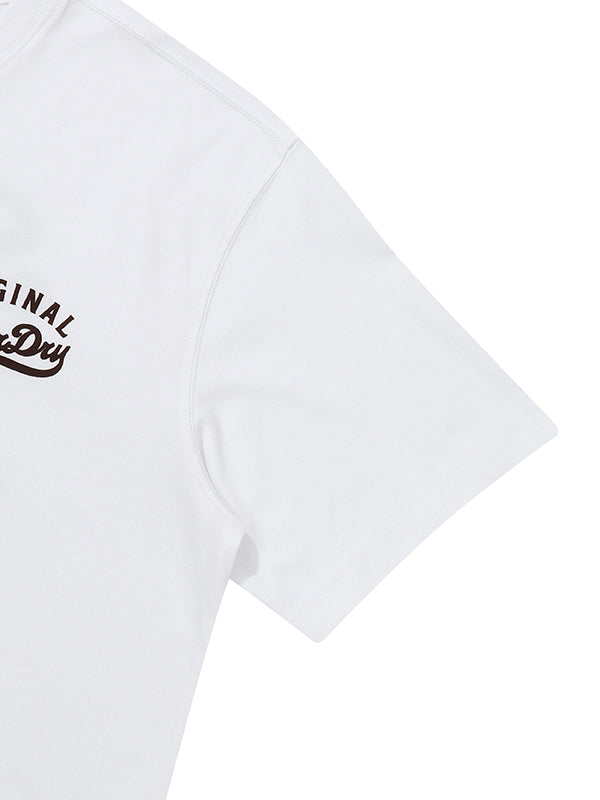 Original Graphic T-Shirt