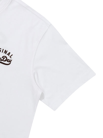 Original Graphic T-Shirt