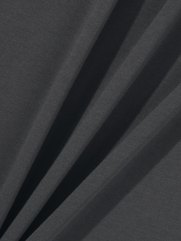 Moto Print T-Shirt