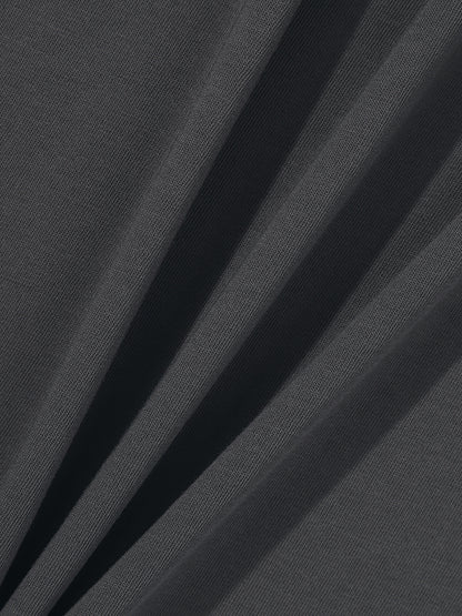 Moto Print T-Shirt