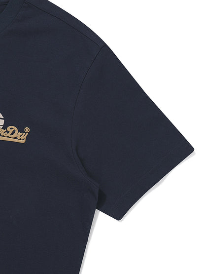 Sunset Graphic T-Shirt
