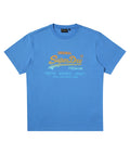 1985 Gradation  Half T-Shirts