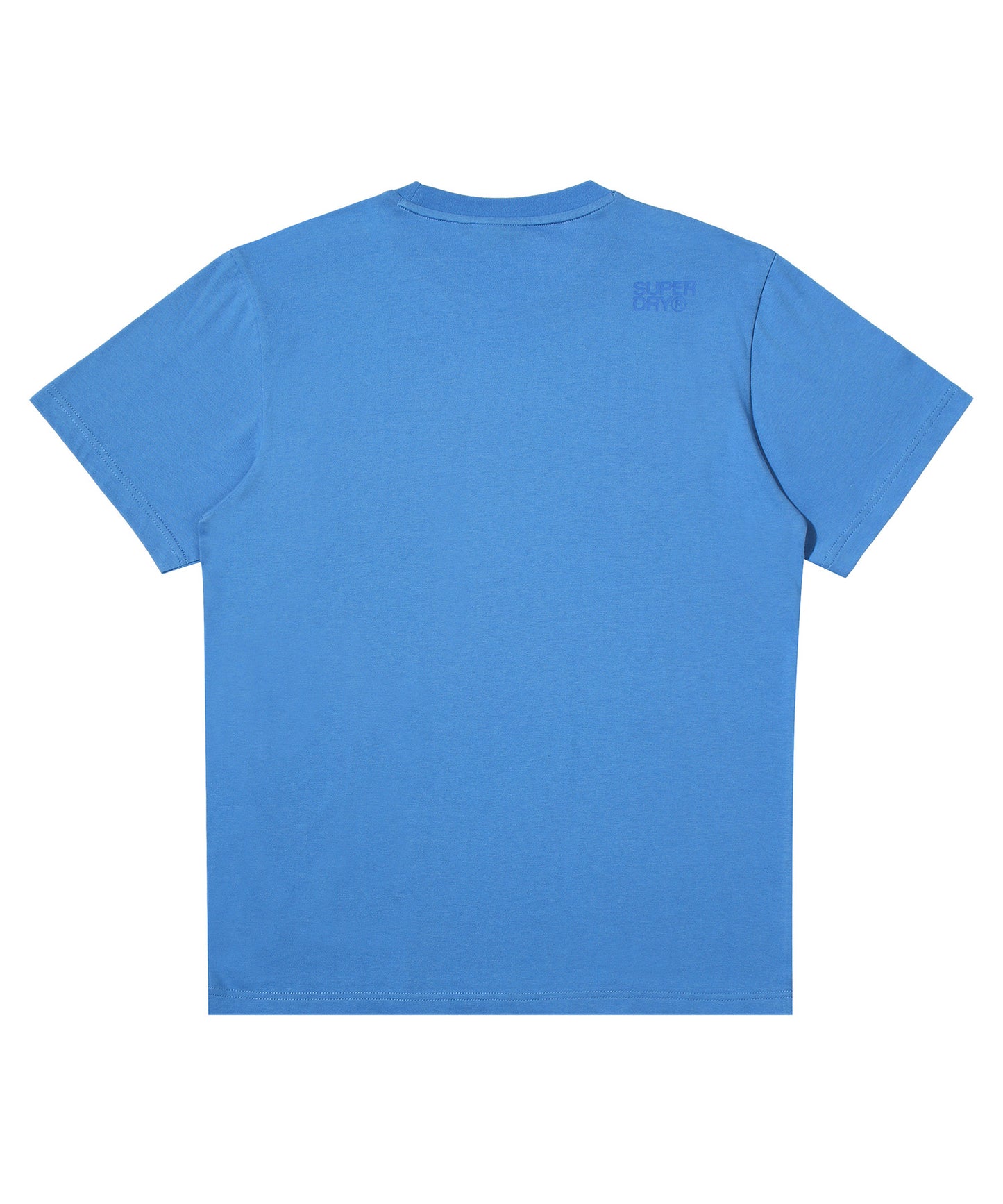 1985 Gradation Half T-Shirts